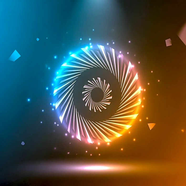 Rayman 30th Anniversary Edition Launches with Multiple Versions and New Features