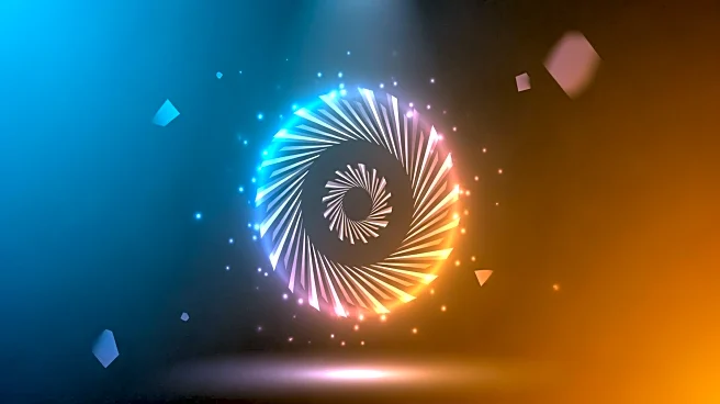 Rayman 30th Anniversary Edition Launches with Multiple Versions and New Features