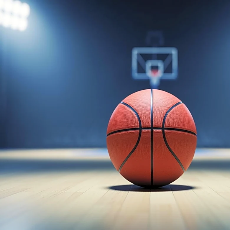 Anthony Edwards' Subpar Performance in Timberwolves' Victory