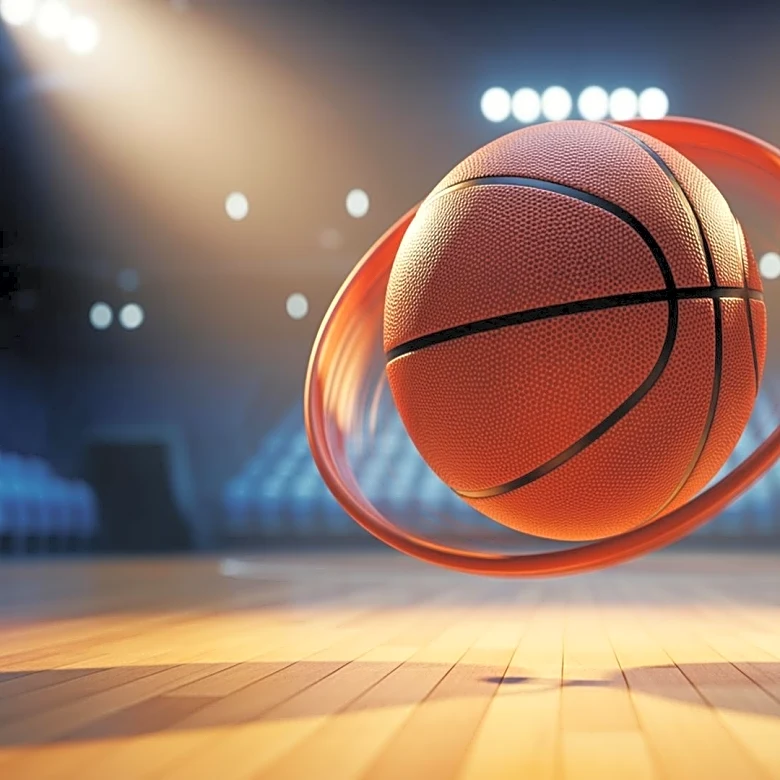 UCLA's Donovan Dent Sparks Team's Turnaround with Playmaking Skills