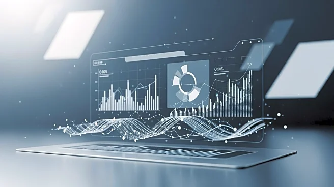 Next-Gen Pricing Tech Enhances Annuity Product Offerings for Insurers