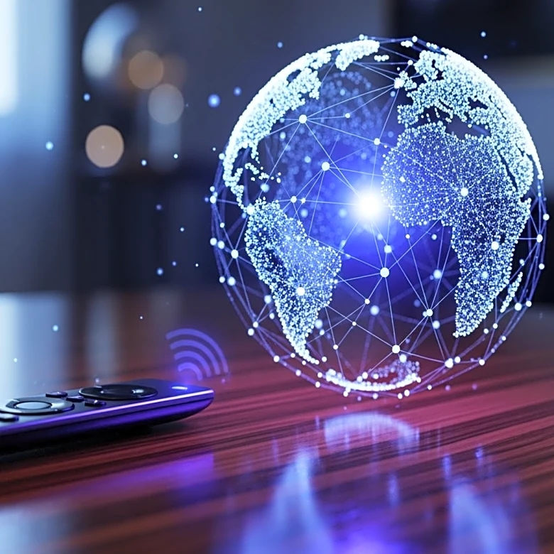 Prime Video's 'Culpables' Franchise Achieves Global Success with Over 100 Million Viewers