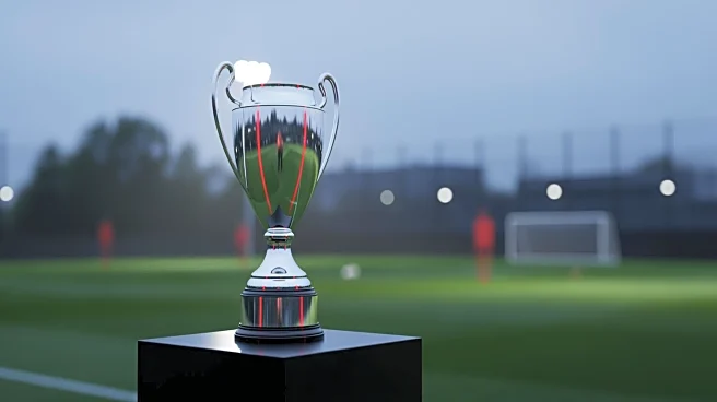 Liverpool's Kieran Morrison Wins PL2 Player of the Month for January