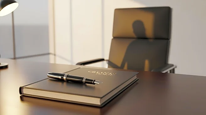 Citigroup CEO Jane Fraser's Compensation Increases by 22% Amid Job Cuts and Stock Surge