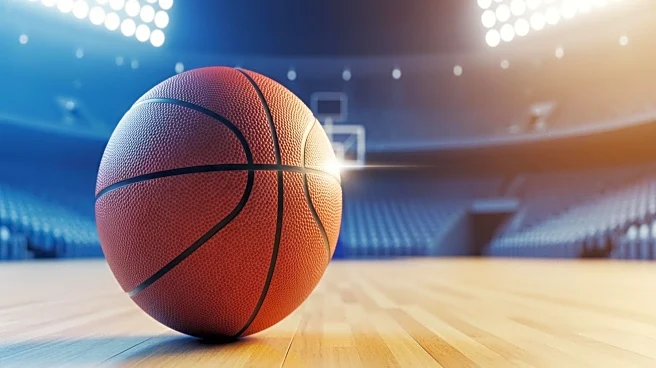 Vanderbilt Women's Basketball Triumphs Over Texas in Top 10 Showdown