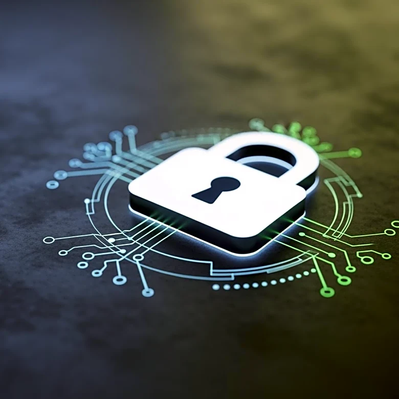 Jefferies Upgrades Mitek Systems Amid Rising Demand for AI Fraud Solutions