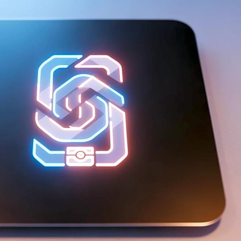 IoDF Launches New Platform to Enhance Fashion Week Experience with Digital Product Passports