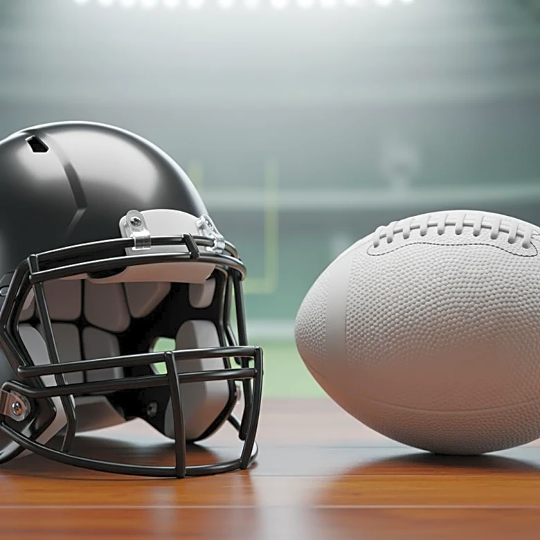 New York Jets Consider Young Quarterback Tanner McKee for 2026 Season