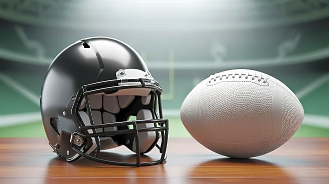 New York Jets Consider Young Quarterback Tanner McKee for 2026 Season