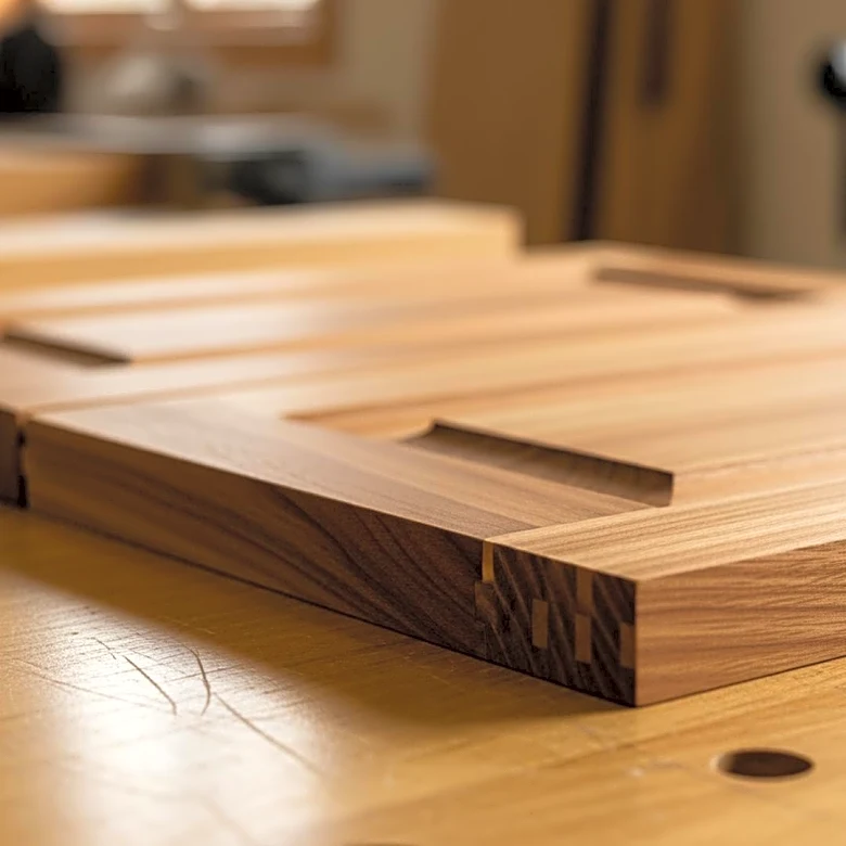 CabinetsDoors Introduces Installer-Friendly Custom Cabinet Doors with Family-Run Craftsmanship