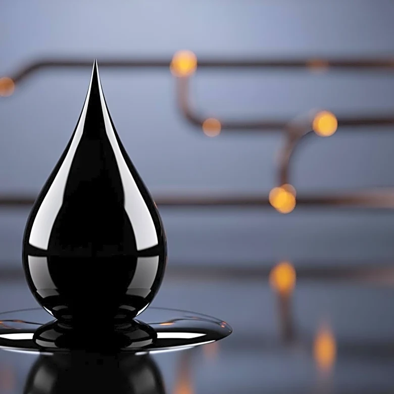 Vitol CEO Highlights Impact of Sanctions on Oil Market Dynamics