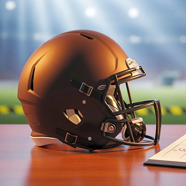 Cleveland Browns Pursue Cory Undlin for Defensive Coordinator Role