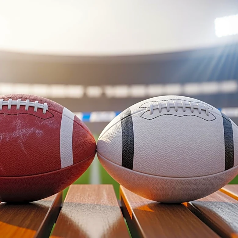 Oregon's Dante Moore Supports Ex-Nebraska QB Dylan Raiola's Transition