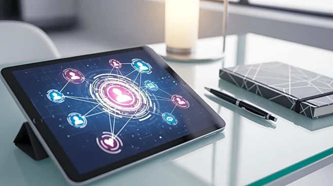 Caliber's Innovative Approach to Social-First News and Brand Collaboration