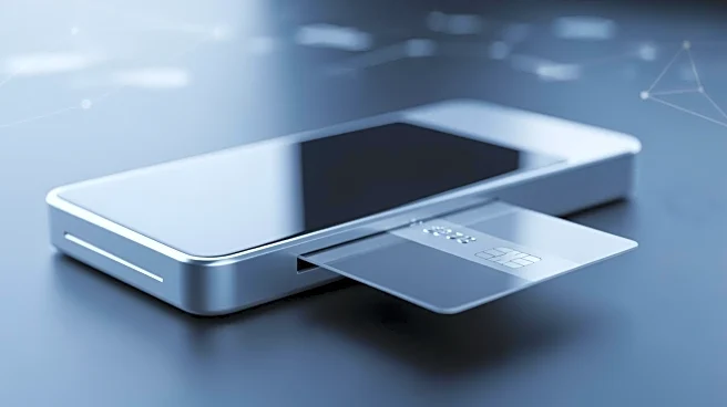 FanDuel Sportsbook to Ban Credit Card Deposits, Citing High Fees and Regulatory Concerns