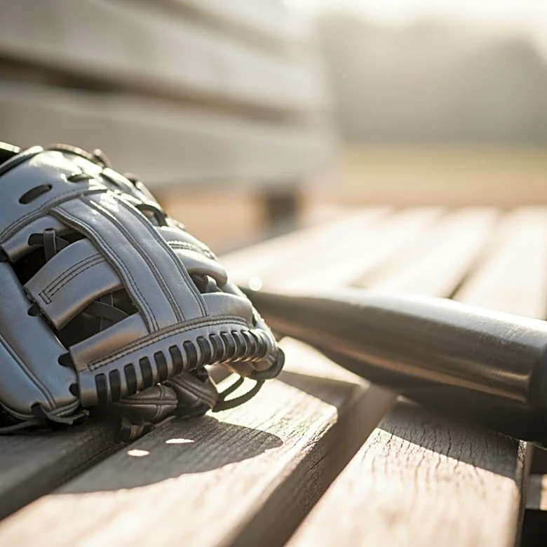 Colorado Rockies' Jeff Criswell Placed on 60-Day IL Due to Elbow Injury