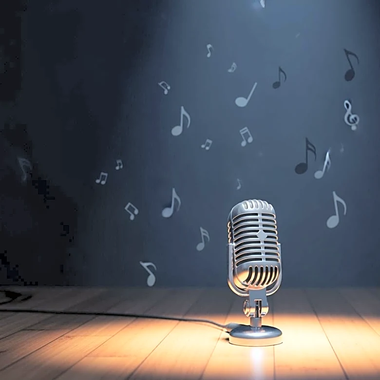 U.S. Navy Band's Sea Chanters to Perform Free Concerts in Portsmouth and Sanford