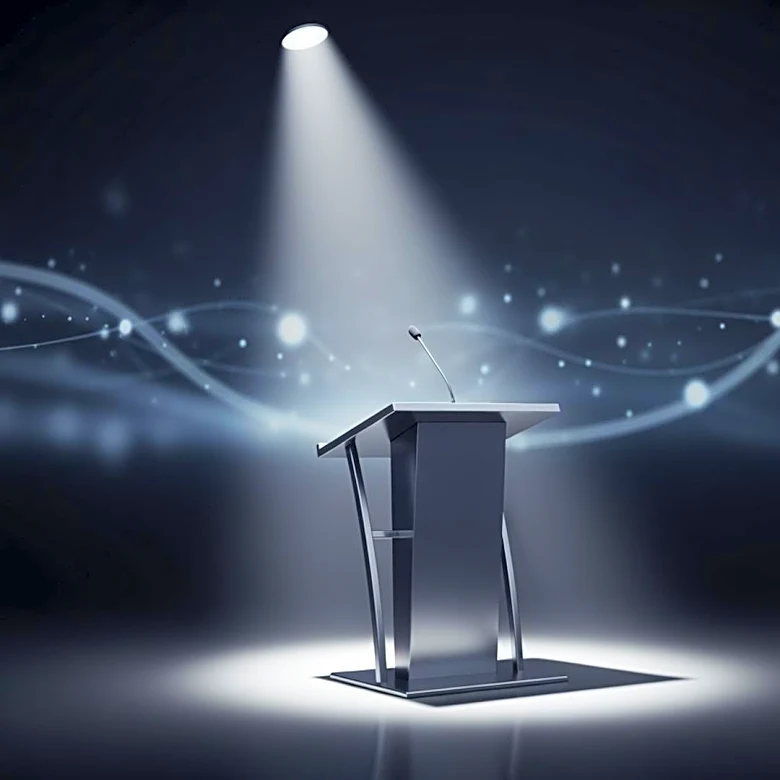 INOVIO to Present at Key Scientific and Investor Conferences