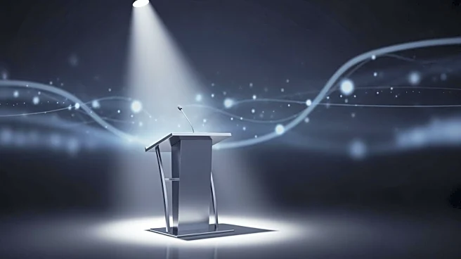 INOVIO to Present at Key Scientific and Investor Conferences