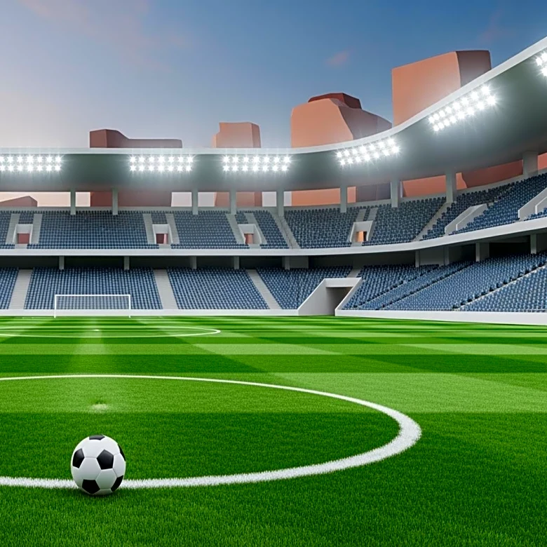 UEFA Plans to Resume European Soccer Matches in Israel by June