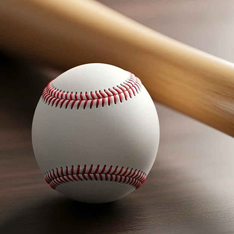 UCLA's Roch Cholowsky Poised as Top MLB Draft Pick, Chicago White Sox Hold No. 1 Selection