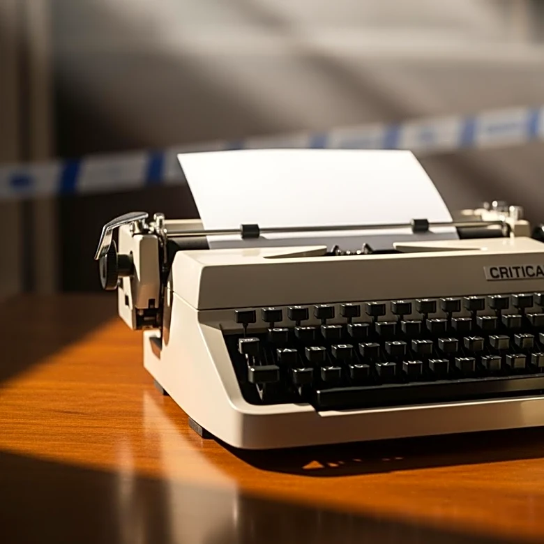 Ryan Murphy's New Series Explores John F. Kennedy Jr. and Carolyn Bessette's Romance