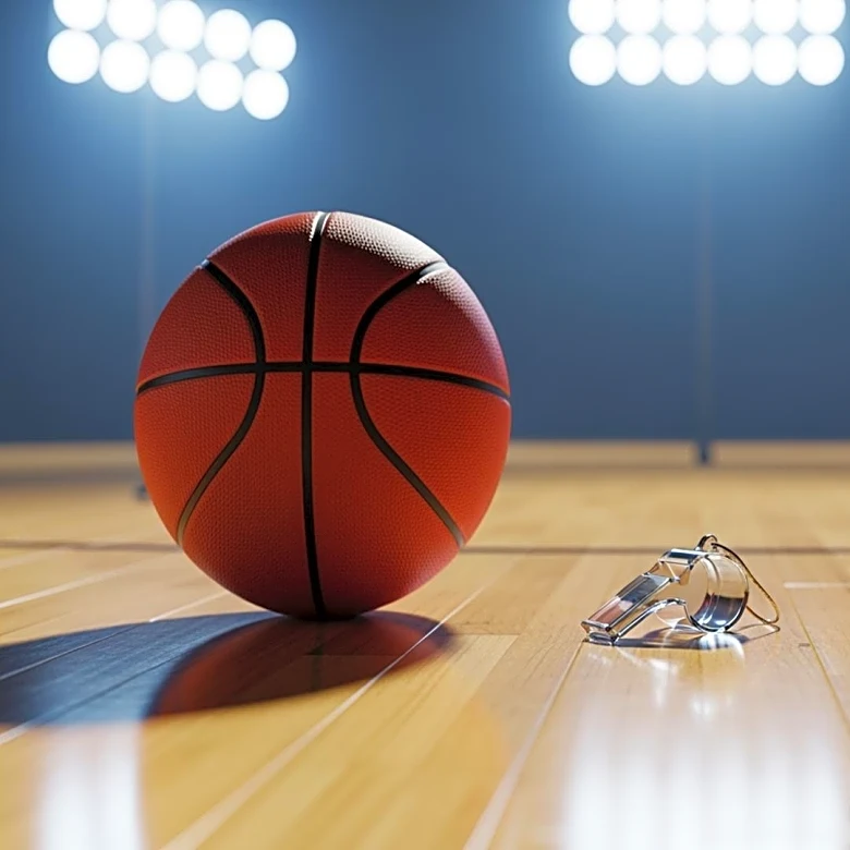 NBA Fines Utah Jazz and Indiana Pacers for Tanking Allegations