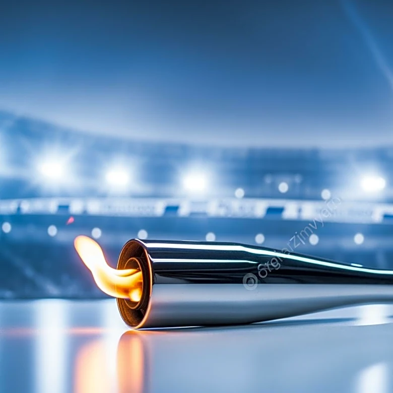 Fisker Molgaard Shares Olympic Experience Ahead of Denmark's Opening Game