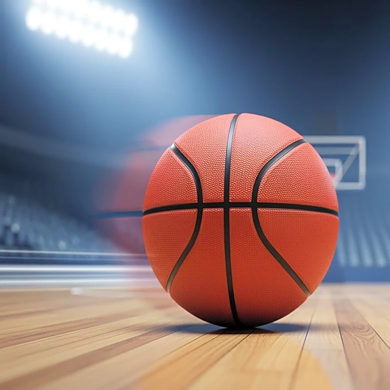 Donovan Clingan Leads Trail Blazers to Victory with Stellar Performance