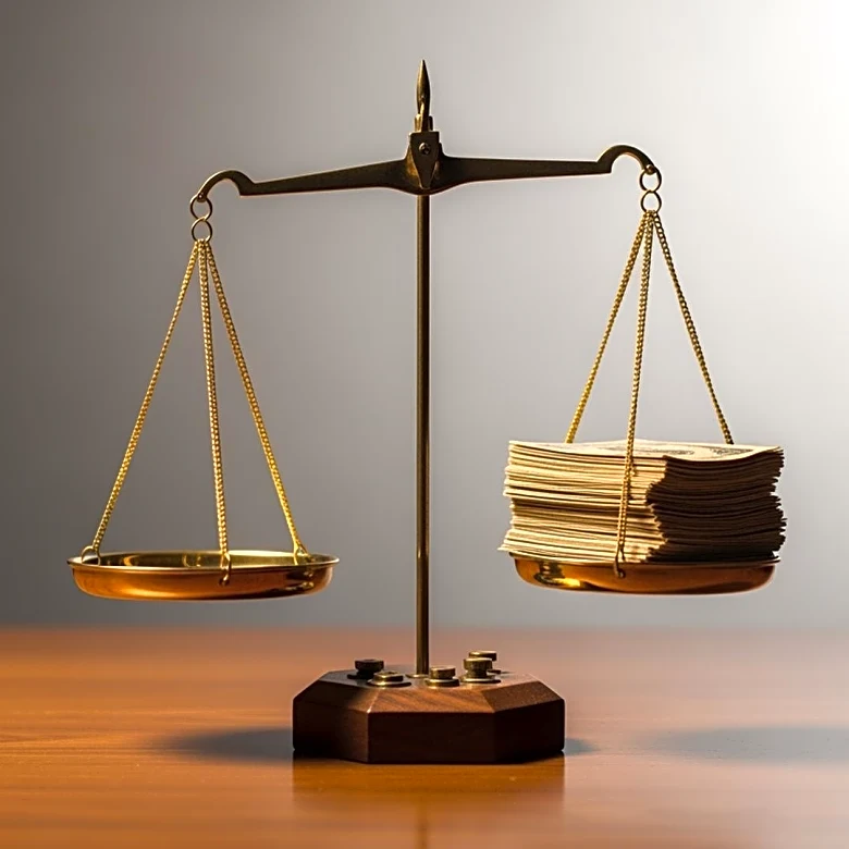 New York Fed's Remache Confirms Continued Elevated Bond Buying Until Mid-April