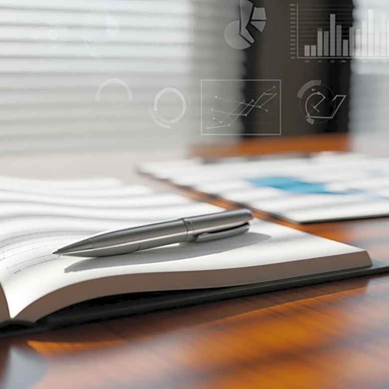 New Tax Strategies for 2025: Key Moves to Maximize Savings Under Recent Legislation