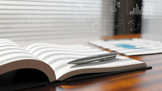 New Tax Strategies for 2025: Key Moves to Maximize Savings Under Recent Legislation