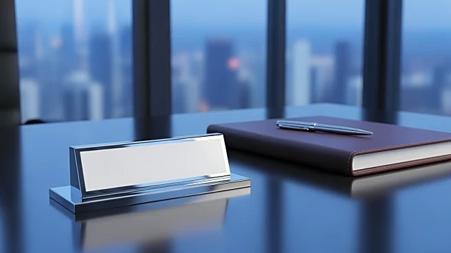 Sanofi Shares Drop as CEO Paul Hudson Replaced by Merck KGaA’s Belén Garijo