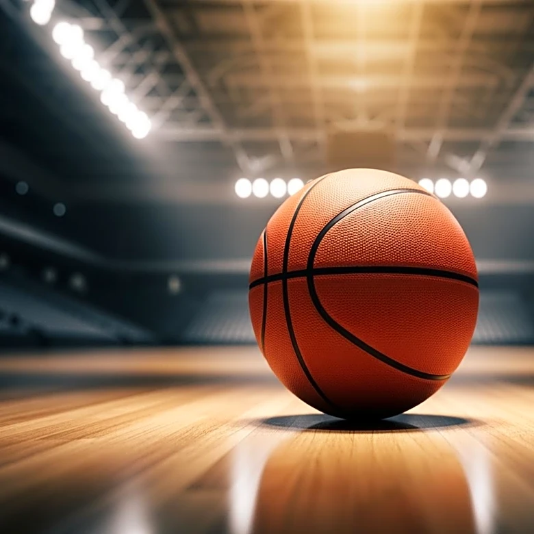 Milwaukee Bucks Defeat Oklahoma City Thunder in NBA Matchup