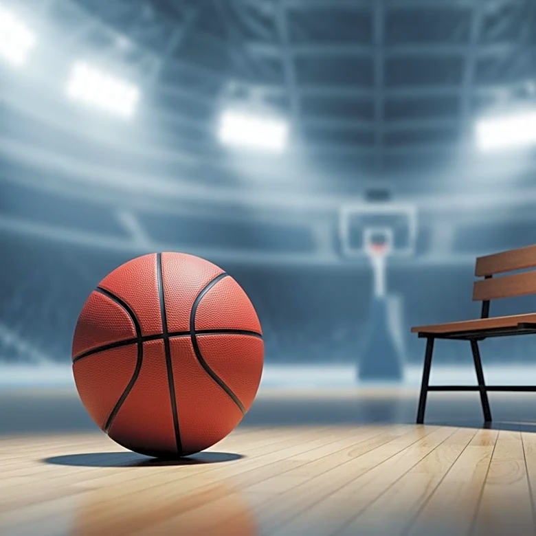 Jakob Poeltl Returns to Raptors Lineup with Limited Impact