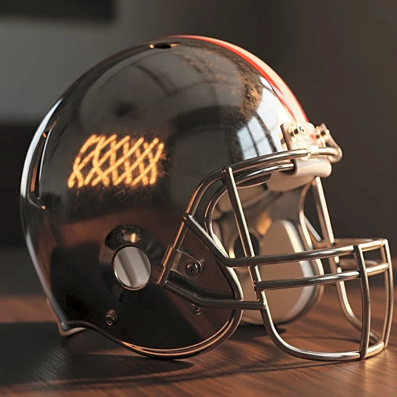 Chicago Bears' 2025 Draft Class Praised for Transformative Impact on Team Performance