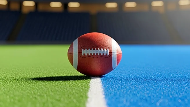 Harvey Barnes Declines Scotland Offer to Pursue England Football Career