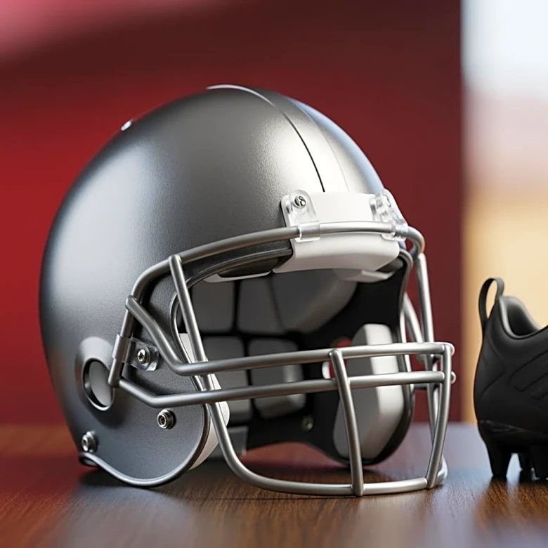 Arizona Cardinals Consider Offensive Line Reinforcement with 3rd Overall Pick in 2026 NFL Draft