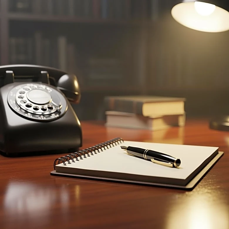 David Boreanaz Cast as Lead in NBC's 'The Rockford Files' Reboot Pilot