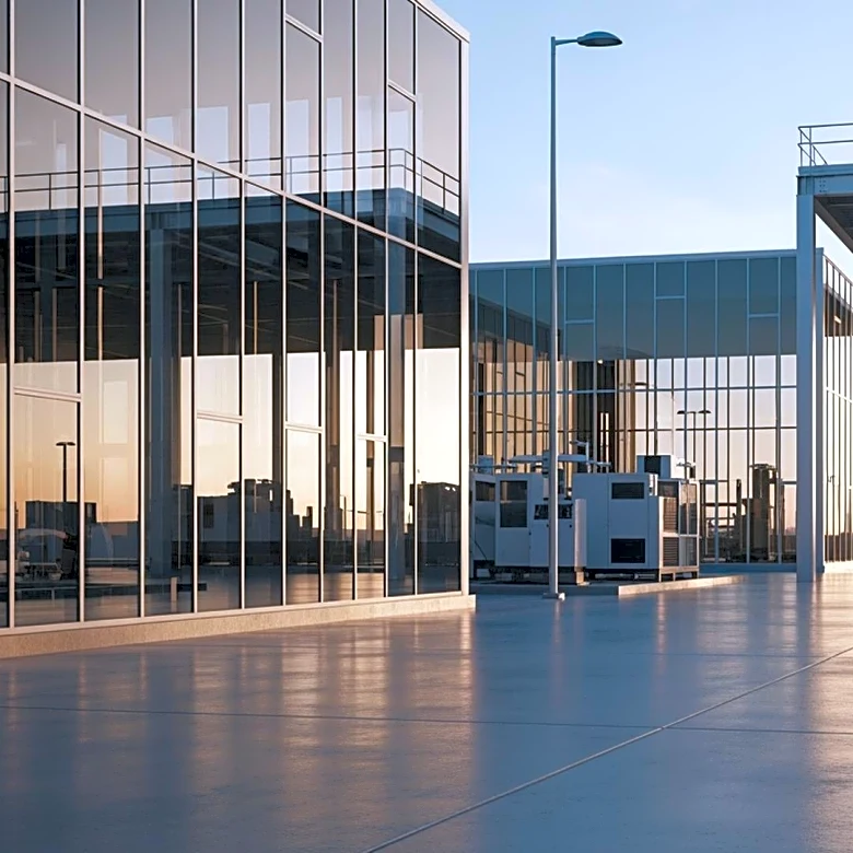 Applied Optoelectronics Commences Construction on New Manufacturing Facility in Sugar Land, Texas