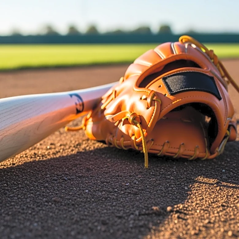 Baltimore Orioles' New Signing Pete Alonso Makes Strong Impression at Spring Training