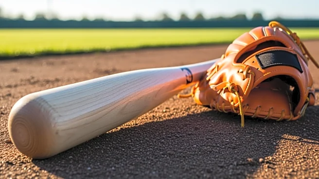 Baltimore Orioles' New Signing Pete Alonso Makes Strong Impression at Spring Training