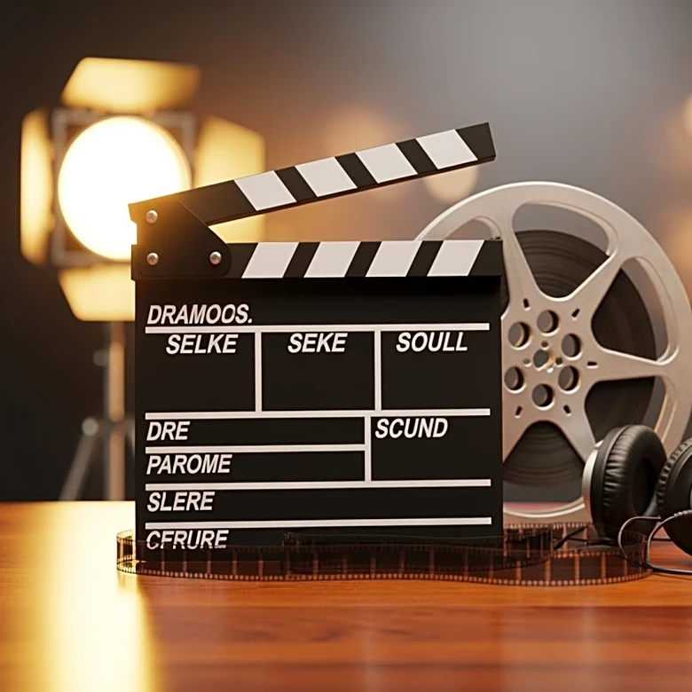 Sam Mendes' Beatles Movies Casts Harry Lawtey, Farhan Akhtar, Lucy Boynton, and Morfydd Clark