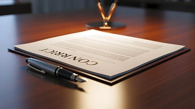 Brentford's Igor Thiago Secures Long-Term Future with New Contract