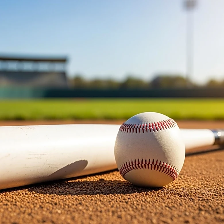 LSU Tigers Baseball Prepares for Opening Day Against Milwaukee Panthers