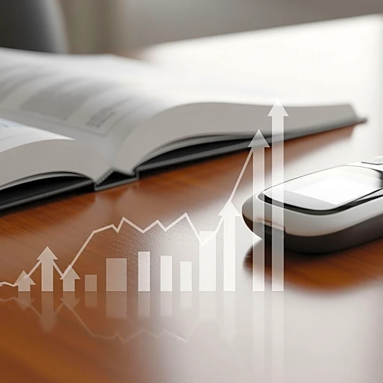 Dexcom Reports Strong Financial Growth in Fourth Quarter and Fiscal Year 2025