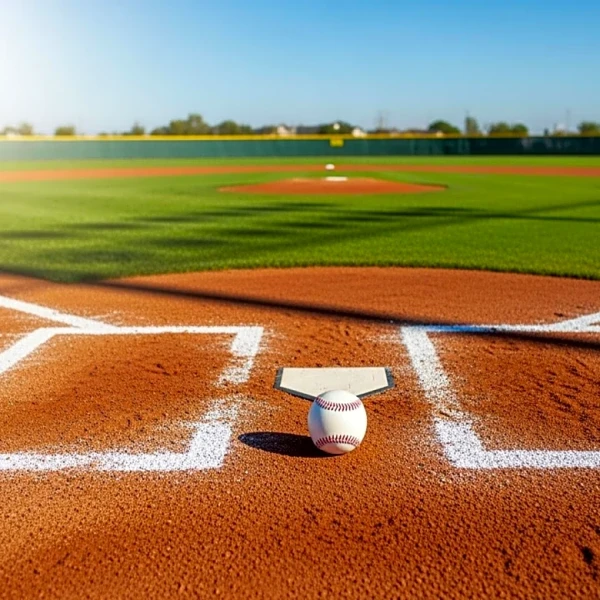 2026 MLB Draft Coverage Kicks Off with College Baseball Opening Day