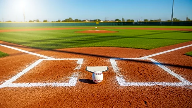 2026 MLB Draft Coverage Kicks Off with College Baseball Opening Day