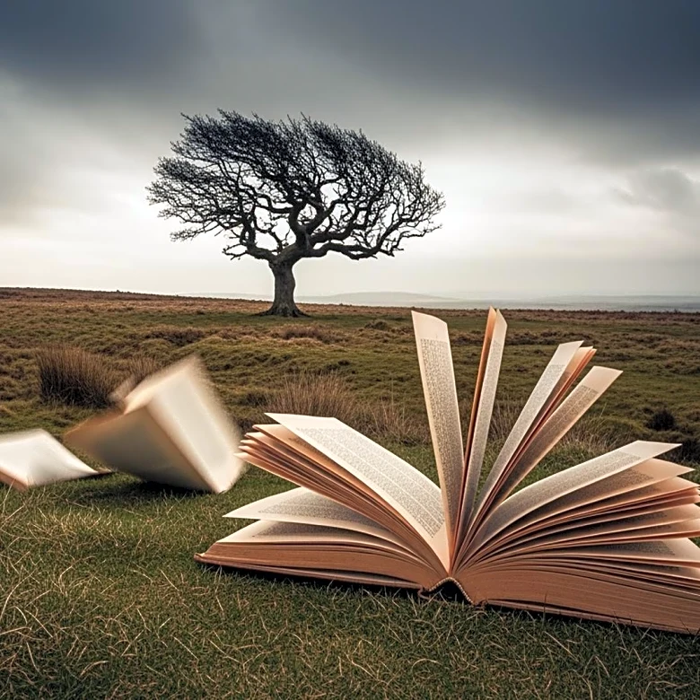 Emerald Fennell's 'Wuthering Heights' Film Sparks Controversy with Major Deviations from Classic Novel