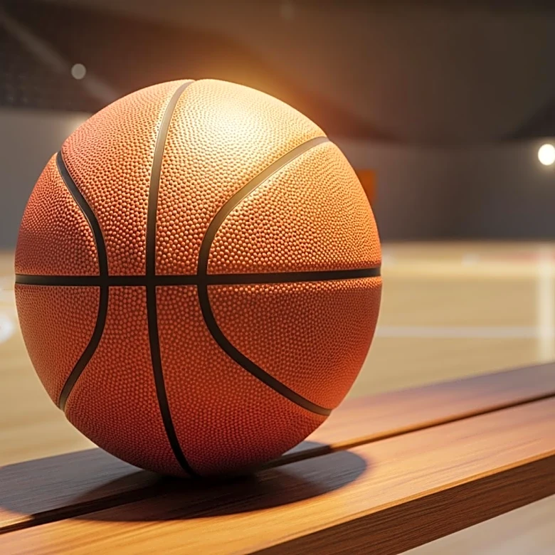 Brice Sensabaugh Leads Utah Jazz Bench with Strong Offensive Performance